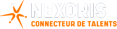 Logo client