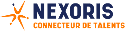 Logo client